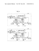 SEMICONDUCTOR SYSTEM diagram and image