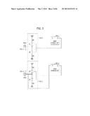 SEMICONDUCTOR SYSTEM diagram and image