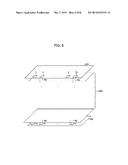 SEMICONDUCTOR SYSTEM diagram and image