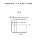 DISPLAY DEVICE diagram and image