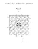 DISPLAY DEVICE diagram and image