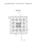 DISPLAY DEVICE diagram and image