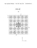 DISPLAY DEVICE diagram and image