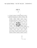 DISPLAY DEVICE diagram and image