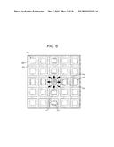 DISPLAY DEVICE diagram and image