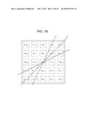 DISPLAY DEVICE diagram and image