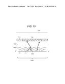 DISPLAY DEVICE diagram and image