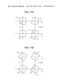 DISPLAY DEVICE diagram and image