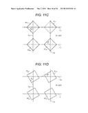 DISPLAY DEVICE diagram and image