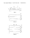 LIGHT-EMITTING ELEMENT diagram and image