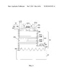 LIGHT-EMITTING ELEMENT diagram and image