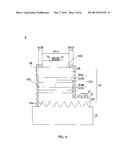 LIGHT-EMITTING ELEMENT diagram and image