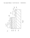 Light Emitting Diode Structure diagram and image