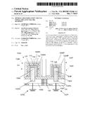 METHODS OF FORMING FINFET DEVICES WITH ALTERNATIVE CHANNEL MATERIALS diagram and image