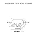 METHODS OF FORMING FINFET DEVICES WITH ALTERNATIVE CHANNEL MATERIALS diagram and image