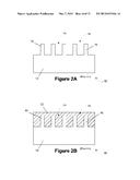 METHODS OF FORMING FINFET DEVICES WITH ALTERNATIVE CHANNEL MATERIALS diagram and image