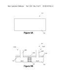 METHODS OF FORMING FINFET DEVICES WITH ALTERNATIVE CHANNEL MATERIALS diagram and image