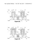 METHODS OF FORMING FINFET DEVICES WITH ALTERNATIVE CHANNEL MATERIALS diagram and image