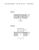 SOLID-STATE IMAGING DEVICE AND METHOD OF MANUFACTURING THE DEVICE diagram and image