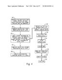 SYSTEMS AND METHODS FOR A SEMICONDUCTOR STRUCTURE HAVING MULTIPLE     SEMICONDUCTOR-DEVICE LAYERS diagram and image