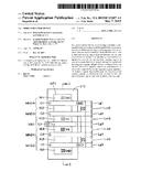 Semiconductor Device diagram and image