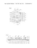 Semiconductor Device diagram and image