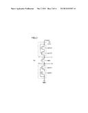 Semiconductor Device diagram and image