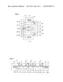 Semiconductor Device diagram and image