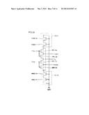 Semiconductor Device diagram and image