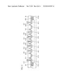 Semiconductor Device diagram and image