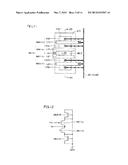 Semiconductor Device diagram and image