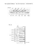 Semiconductor Device diagram and image