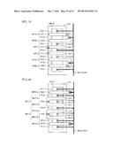 Semiconductor Device diagram and image