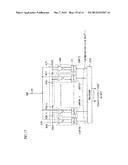 Semiconductor Device diagram and image