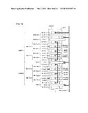 Semiconductor Device diagram and image