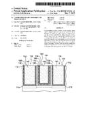 COMMON FILL OF GATE AND SOURCE AND DRAIN CONTACTS diagram and image