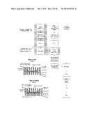 LOW-PROFILE STACKED-DIE MEMS RESONATOR SYSTEM diagram and image