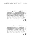 MICROMECHANICAL SENSOR DEVICE AND CORRESPONDING MANUFACTURING METHOD diagram and image