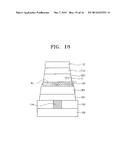 MAGNETIC MEMORY DEVICES WITH MAGNETIC TUNNEL JUNCTIONS diagram and image