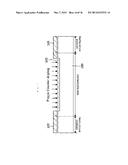 SEMICONDUCTOR DEVICE AND MANUFACTURING METHOD THEREOF diagram and image