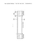 SEMICONDUCTOR DEVICE AND MANUFACTURING METHOD THEREOF diagram and image