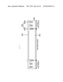 SEMICONDUCTOR DEVICE AND MANUFACTURING METHOD THEREOF diagram and image