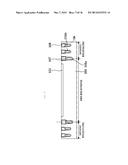 SEMICONDUCTOR DEVICE AND MANUFACTURING METHOD THEREOF diagram and image