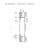 SEMICONDUCTOR DEVICE AND MANUFACTURING METHOD THEREOF diagram and image