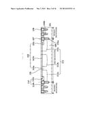 SEMICONDUCTOR DEVICE AND MANUFACTURING METHOD THEREOF diagram and image