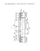 SEMICONDUCTOR DEVICE AND MANUFACTURING METHOD THEREOF diagram and image