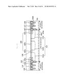 SEMICONDUCTOR DEVICE AND MANUFACTURING METHOD THEREOF diagram and image