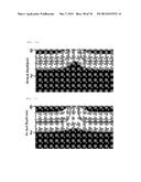 SEMICONDUCTOR DEVICE AND MANUFACTURING METHOD THEREOF diagram and image