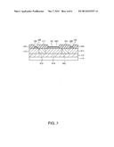 SEMICONDUCTOR DEVICE diagram and image