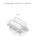 SEMICONDUCTOR DEVICES diagram and image